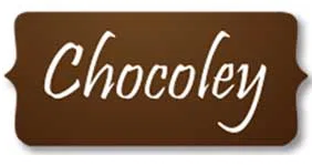 Chocoley