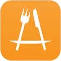 Food brand partner