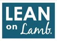 Lean on Lamb
