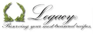 Legacy