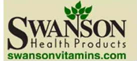 Swanson Health Products