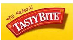Tasty Bite