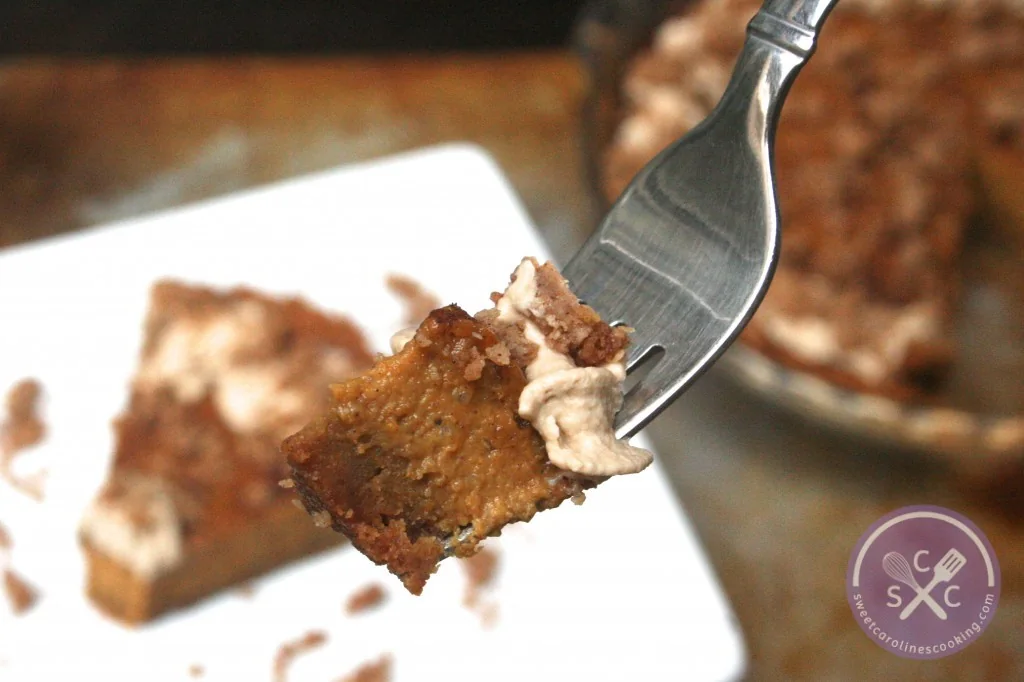 IMG_7851