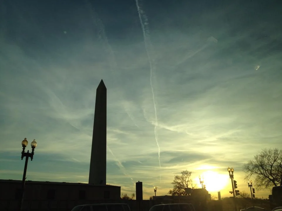 12120_905289211359_132241348_n