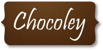 logo_main