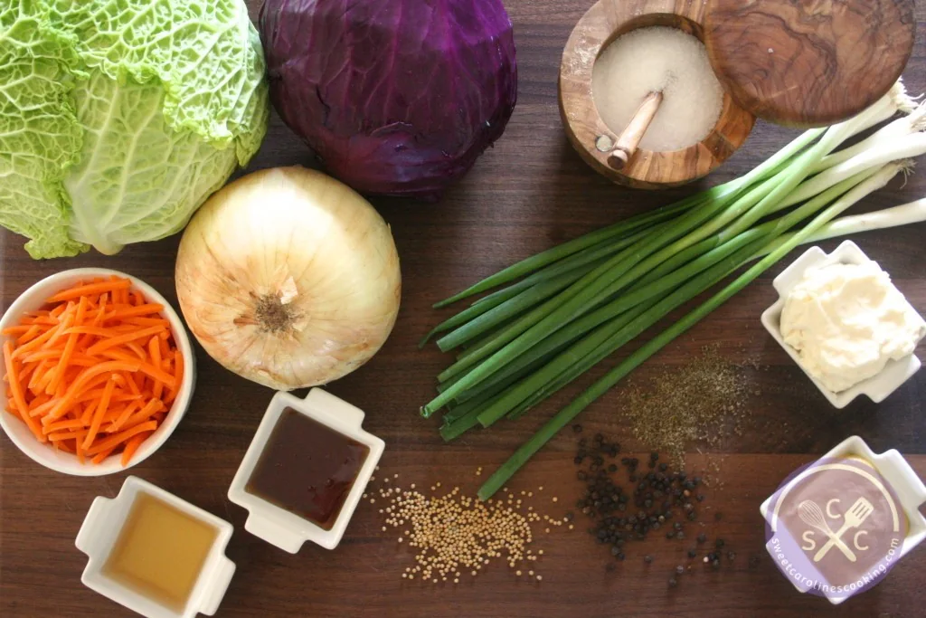 IMG_2768