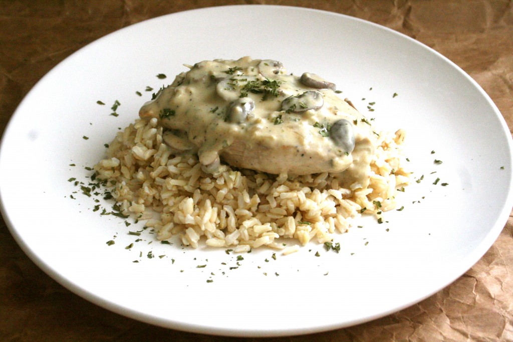 forget-about-it-chicken-breasts-w-lemon-mushroom-cream-sauce